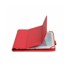 RIVACASE Futrola za tablet 9.7 "-10.5" 3137 crvena